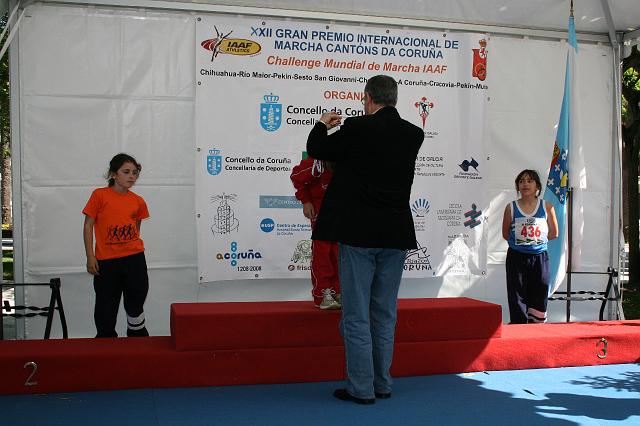 marcha 2008 044